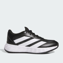adidas Erkek  Siyah  Basketbol Ayakkabısı GAMECHASER JQ7917
