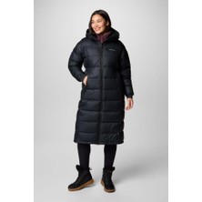 Columbia Pike Lake Iı Kadın Palto