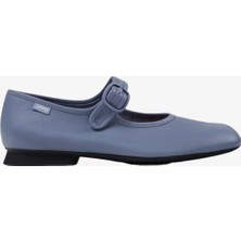 Camper Casi Myra Kadın Mavi Babet K201629-012