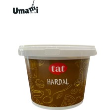 Tat Hardal 3750 gr