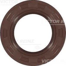 V.reınz 812551610 - Krank Keçesi Ön Yağ Pompa Astra F-G-H-Vectra A-B-Omega B-Zafıra 1.8-2.0 31×50X8/7