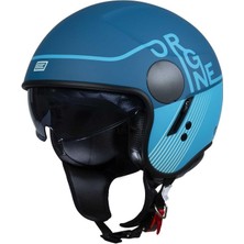 Origine Sierra Snatch Açık Kask