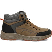 Kinetix Scorn 5pr Kahverengi Erkek Outdoor Bot