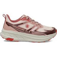 Lumberjack Akron 5pr Pembe Kadın Outdoor