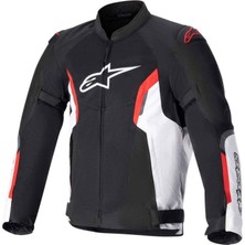Alpinestars Ast V2 Air Yazlık Mont