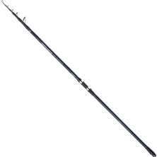 Shimano Speedmaster Ex Surf Tele 450 cm Max. 200 gr Surf Olta Kamışı