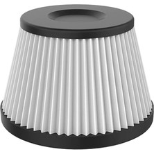 Xiaomi Uyumlu Mijia Cleanfly Fvq Araç Içi Süpürge Hepa Filtre 1 Adet