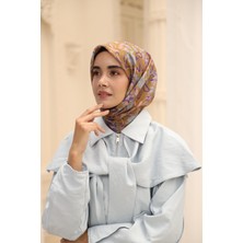 Silk Home Soft Eşarp 73083-20