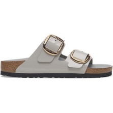 Bırkenstock Arızona Bıg Buckle  Kadın Terlik 1029346