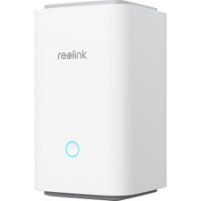 Reolınk Home Hub HH0164 8 Kanal Wı-Fı Kayıt Cihazı
