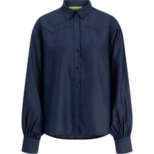 Kadin Gömlek - Debby