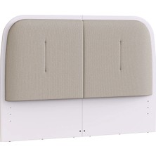 Glen Orma Başlık - 150 cm