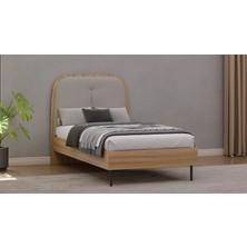 Glen Tortana Başlık - 100 cm