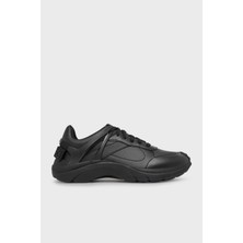 Hugo Logolu Sneaker Ayakkabı Erkek Ayakkabı 50552503 003