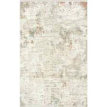 Padişah Halı Touch 74214 110 Serisi Salon Oturma Yatak Odası Halısı