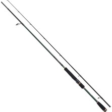 Shimano Sahara Spinning Eva 269 cm 14-42 gr Spin Olta Kamışı