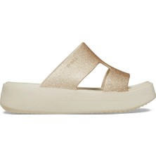 Crocs Gateway Platform Kadın Terlik 209667-160