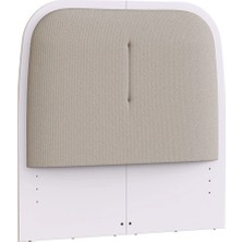 Glen Orma Başlık - 100 cm