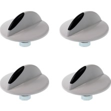 Altus AL552GD ile Uyumlu Ocak Düğmesi