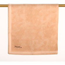 Kristel Luxer Eşarp | Bulut Desen