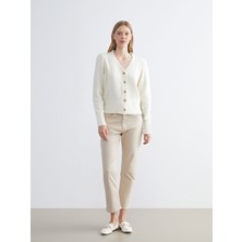 Lc Waikiki Yeni Sezon Slim Fit Kadın Jean Pantolon