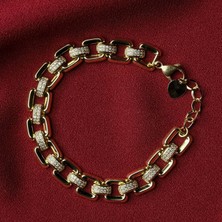 Elegant Chain Bileklik