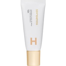 Veil Hydrating Skin Tint - Fondöten 4 (35 Ml)