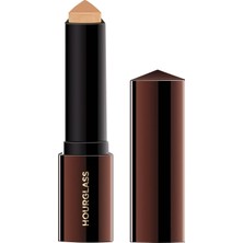 Vanish Foundation Stick - Görünmez Bitişli Stick Fondöten Natural (7,2 G)