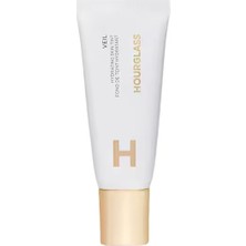 Veil Hydrating Skin Tint - Fondöten 3 (35 Ml)