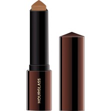 Vanish Foundation Stick - Görünmez Bitişli Stick Fondöten Warm Beige (7,2 G)