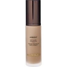 Ambient Soft Glow - Işıltılı Fondöten 7,5 (30 Ml)
