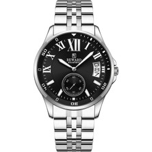 Reward  A147142 Erkek Kol Saati