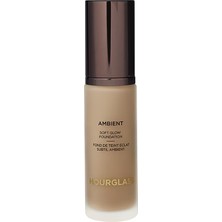 Ambient Soft Glow - Işıltılı Fondöten 9 (30 Ml)
