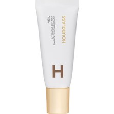 Veil Hydrating Skin Tint - Fondöten 16 (35 Ml)