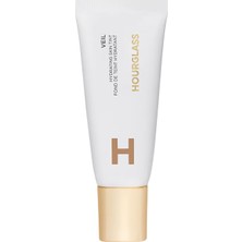 Veil Hydrating Skin Tint - Fondöten 13 (35 Ml)