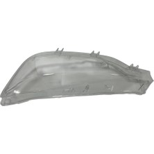 Bmw F30 2012-2015 L SYD1004  Far Camı