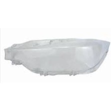 Bmw  F10 2010-2017 L SYD1010  Far Camı