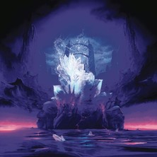 Monuments Monuments  -   Plak  Plak