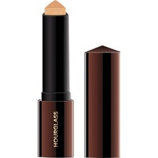 Vanish Foundation Stick - Görünmez Bitişli Stick Fondöten Linen (7,2 G)