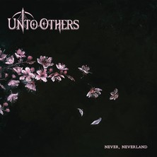 Unto Others Unto Others  -   Plak  Plak