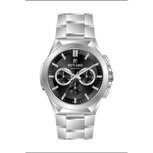 Reward A146822 Erkek Kol Saati