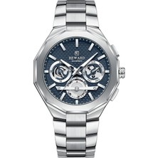 Reward  A146724 Erkek Kol Saati