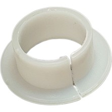 Hyundai SAYK1332 12 Adet