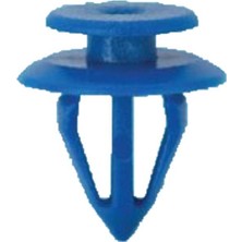 Seat SAYK2600 12 Adet