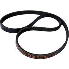 Kayış Stl TS700/TS800 Taş Kesme