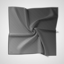 Naturel Eşarp | Degrade