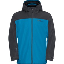 Taubenberg 3ın1 Jkt M