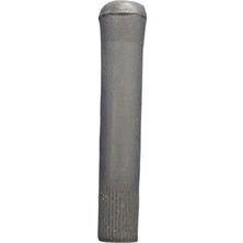 Hyondai -H100KITLEME Butonugri - Siyah. SAYK1225 12 Adet