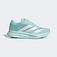 Adidas Performance JQ2798 Adizero SL2 Shoes