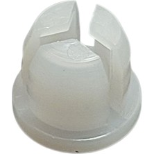 Gm Gövde Lambası Klipsi SAYK5068 12 Adet